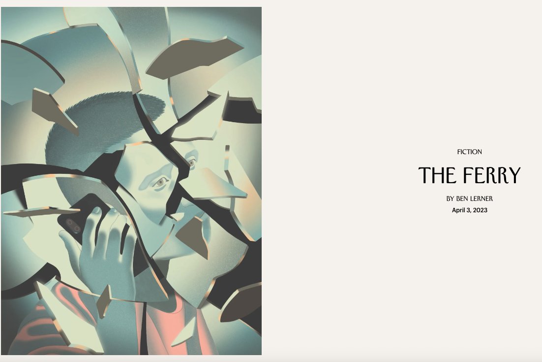 Jack Denton tweet media