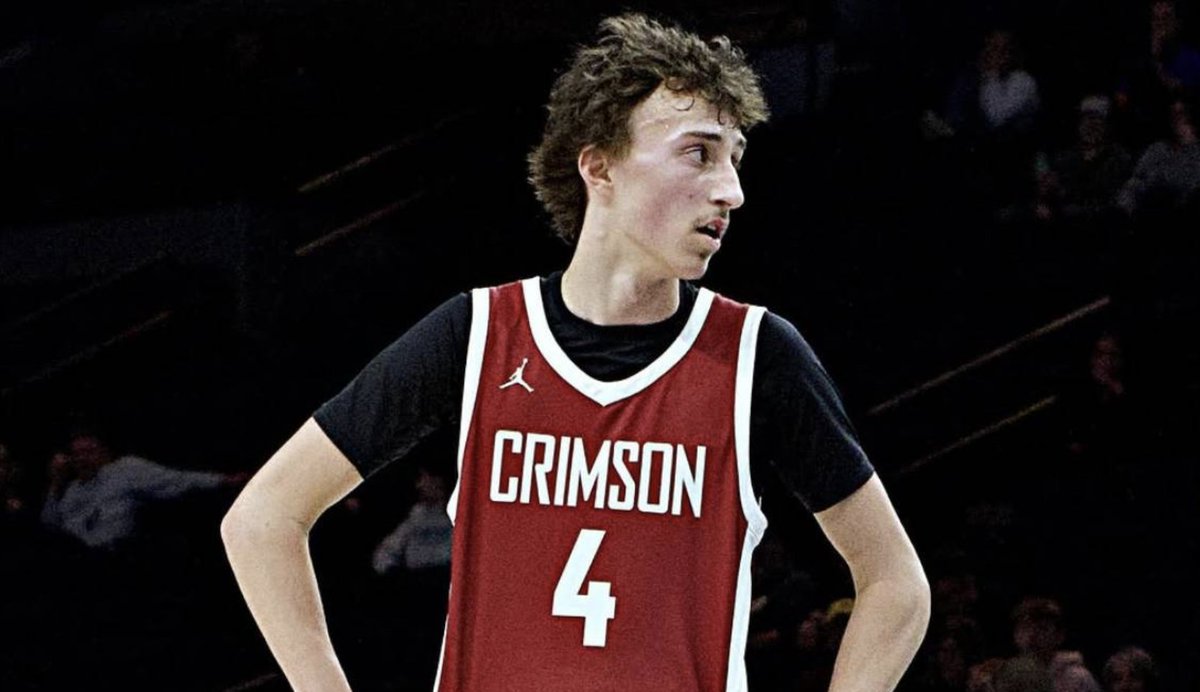 Ballislife.com tweet media