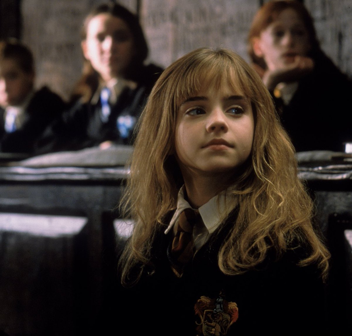 PotterWorldwide tweet media