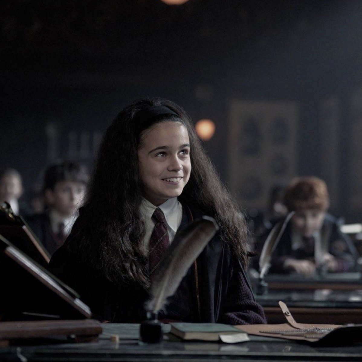 PotterWorldwide tweet media