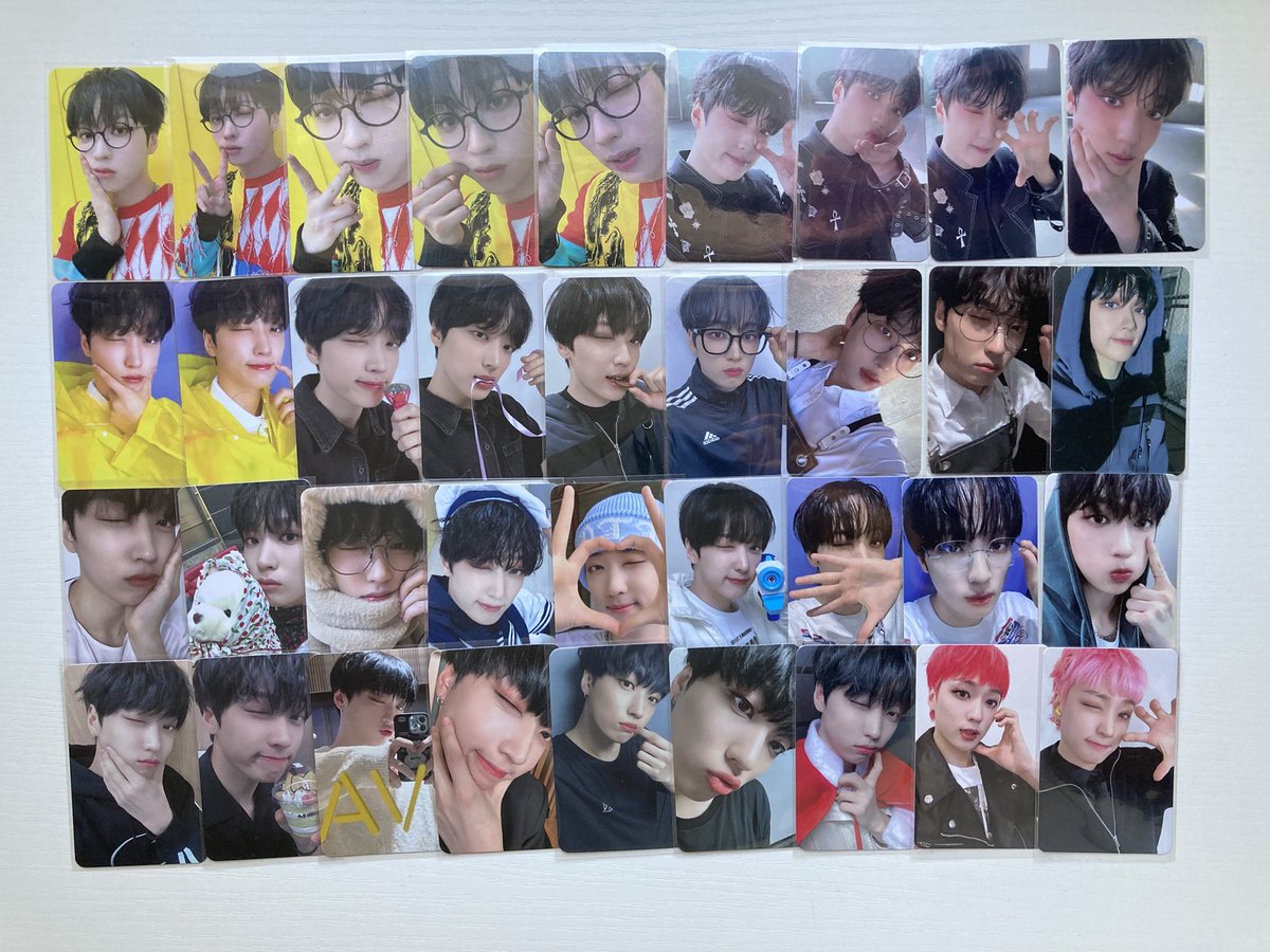 유노해 🤍 다나나 tweet media