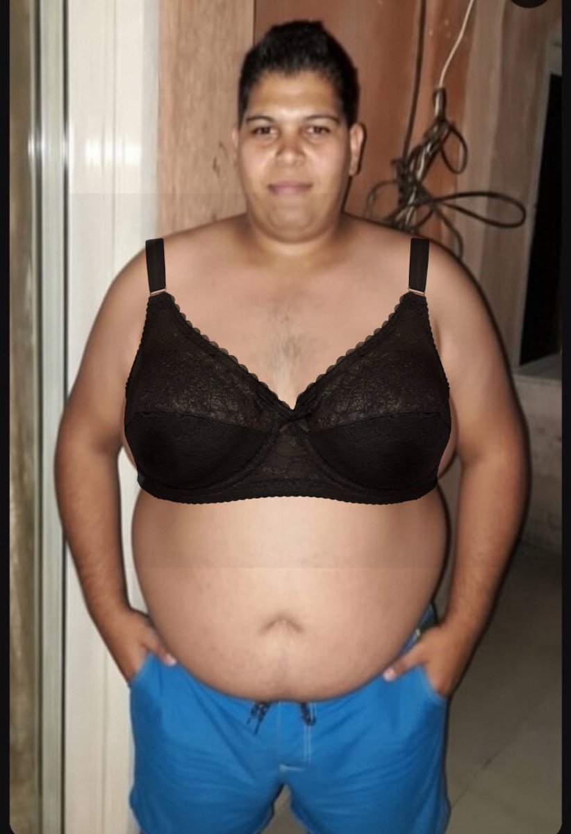 1613🕊️YAKAN أنا يـكـن tweet media