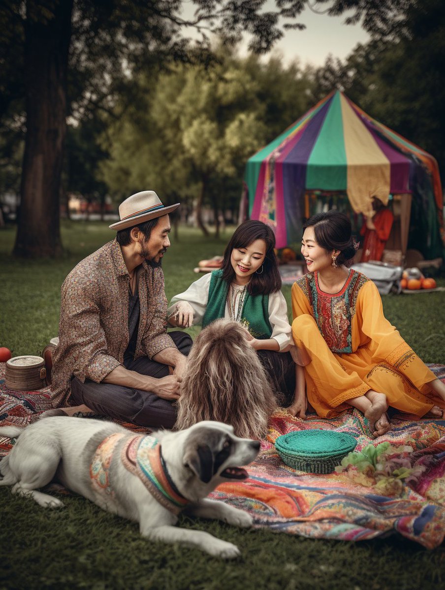 dhruv mehta tweet media