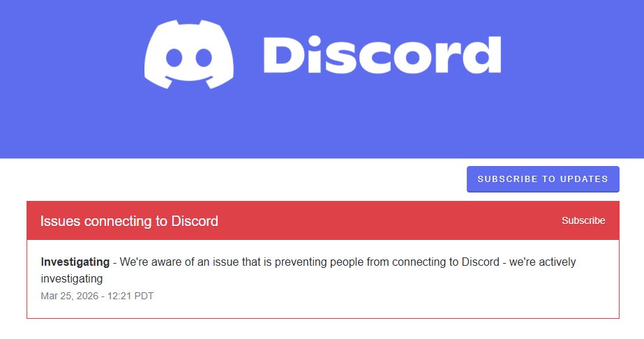 Light Aster tweet media