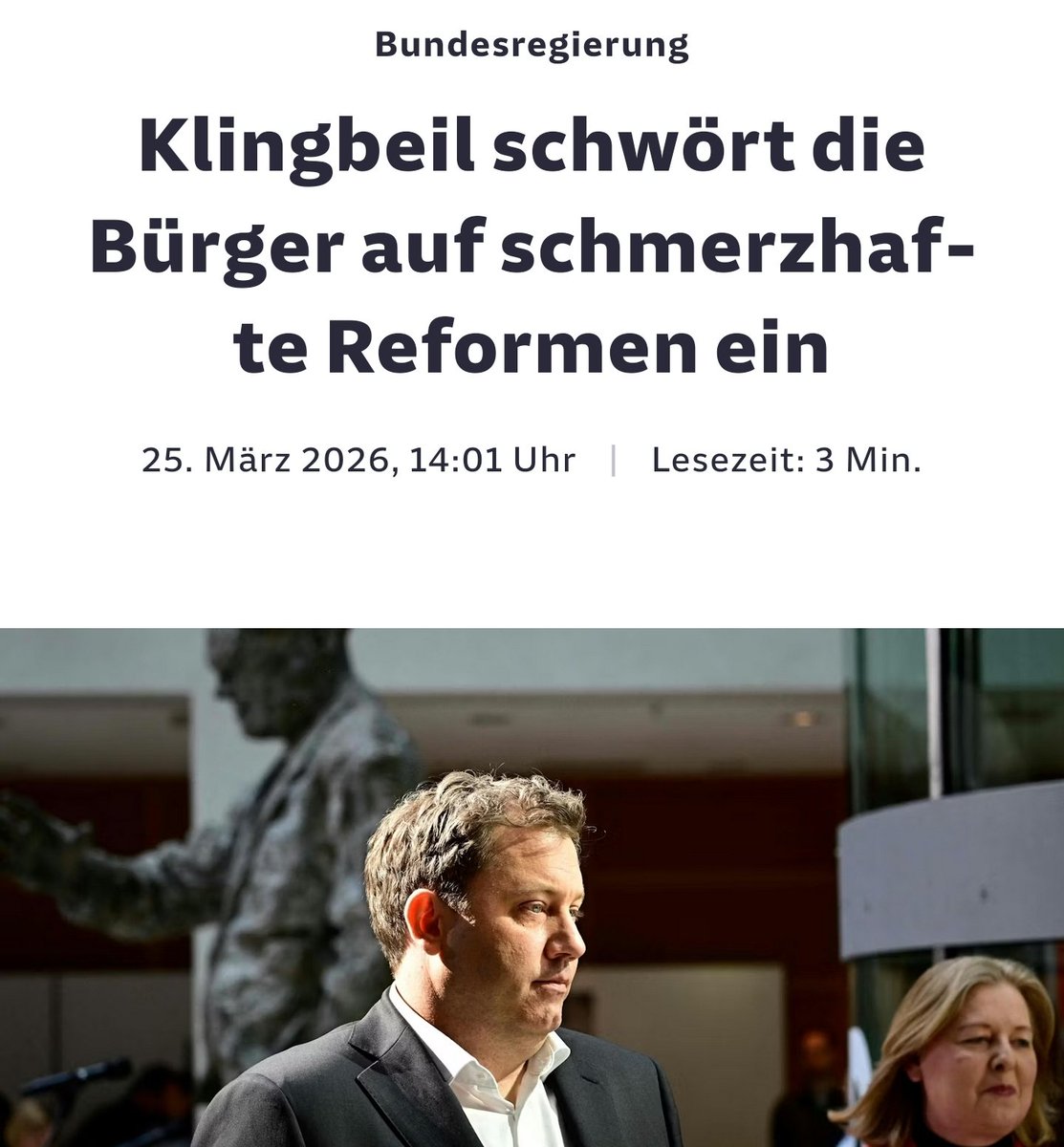 Dr. David Lütke tweet media