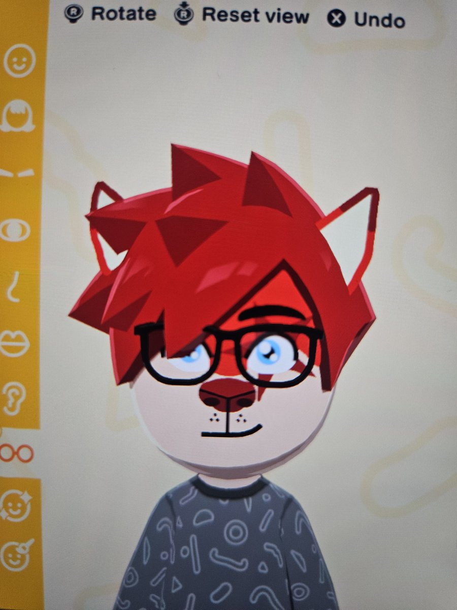 👑 Solar ☀️ tweet media