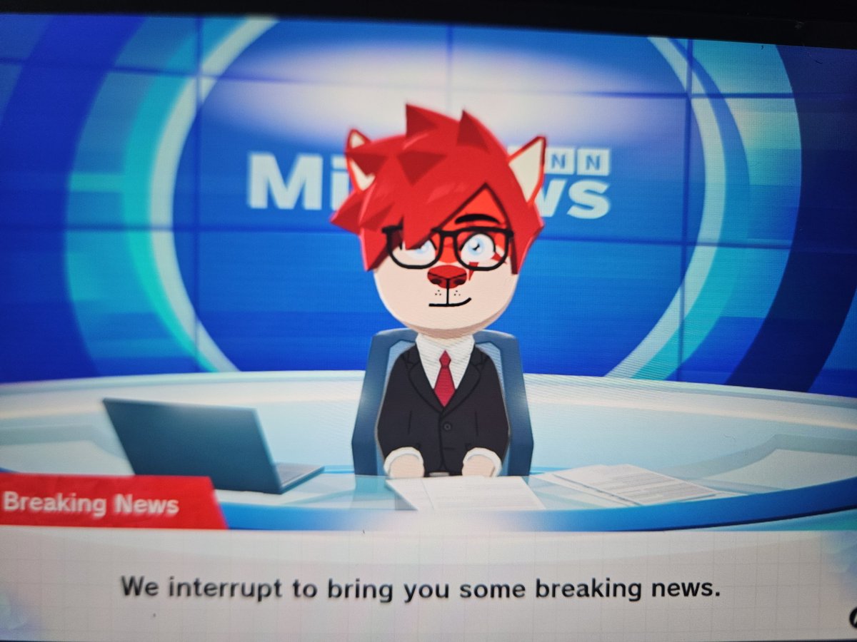 👑 Solar ☀️ tweet media