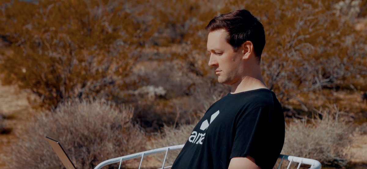 Steven (っ♡◡♡)っ tweet media