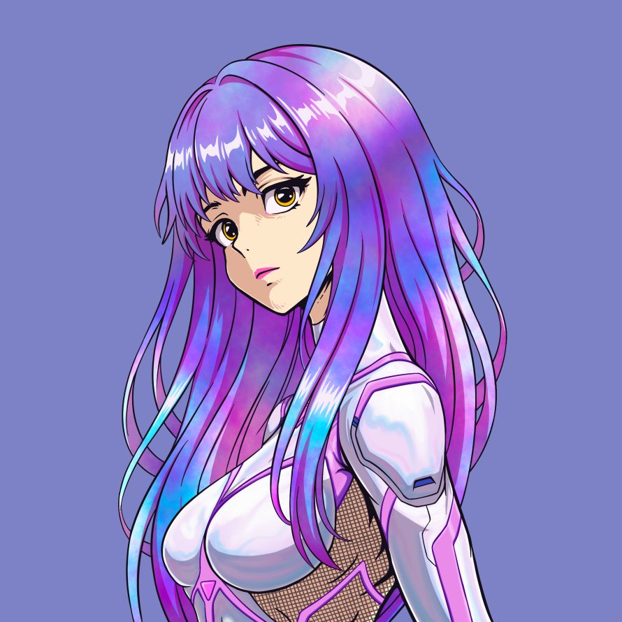 🦊 CrazyFox 🦊 tweet media