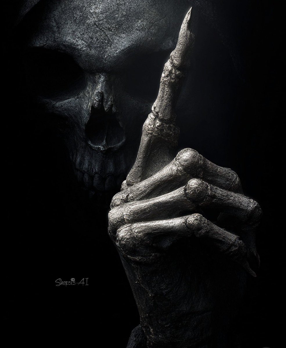 Sidekick tweet media