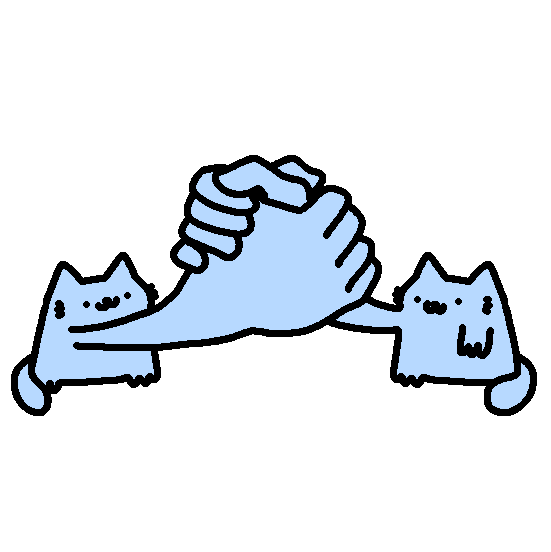 brando 🦍 tweet media