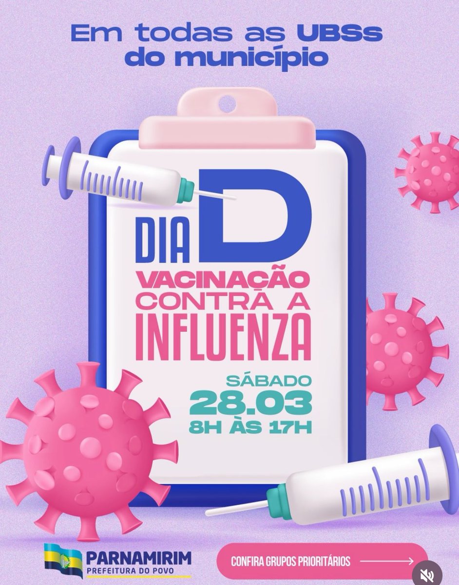 Alvaroemaus's tweet photo. https://t.co/tI2yaGuowm