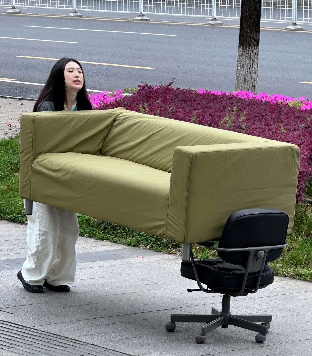 Sumelisa tweet media