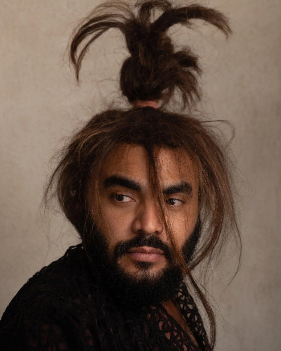 A.J. FRANCI$ 💰 tweet media