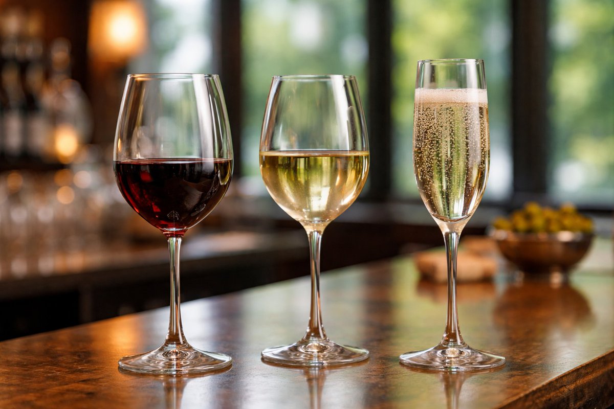 Wingo's Glover Park - Wisconsin Ave. tweet media