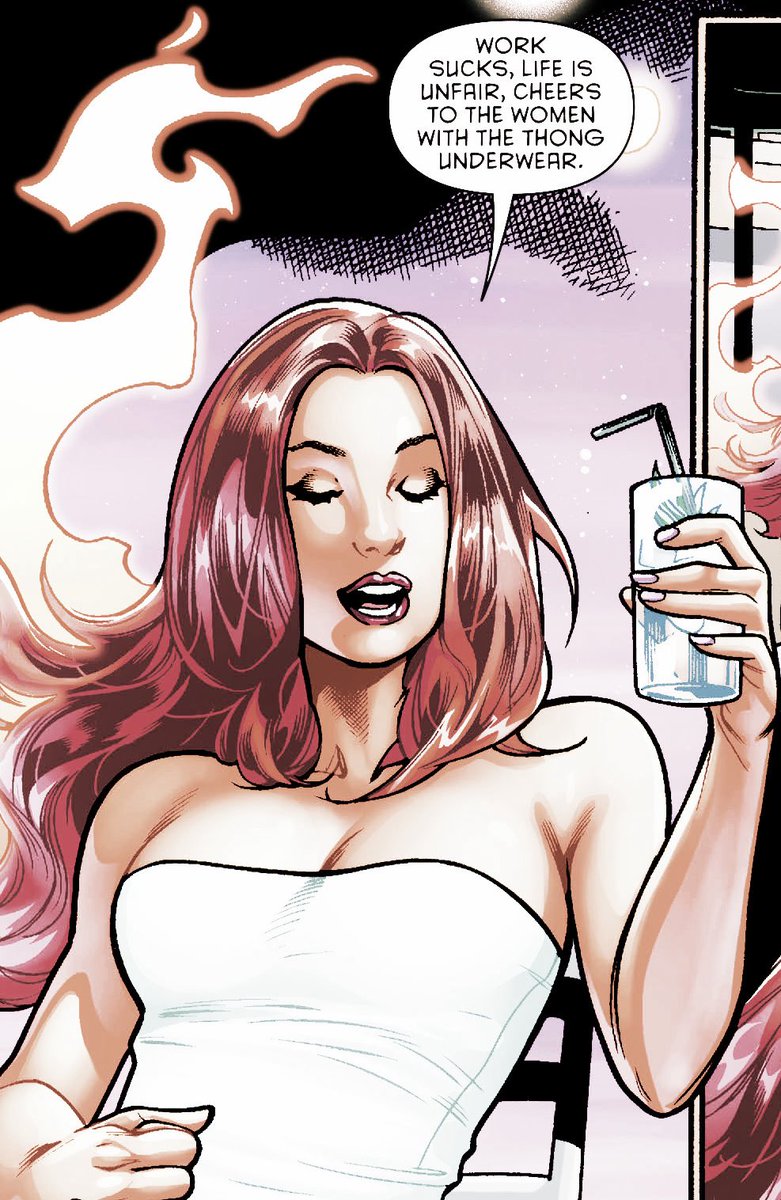 𖥻 ‍ 𝐒𝐓𑣲𝐑𝐅𝐈𝐑𝐄 tweet media