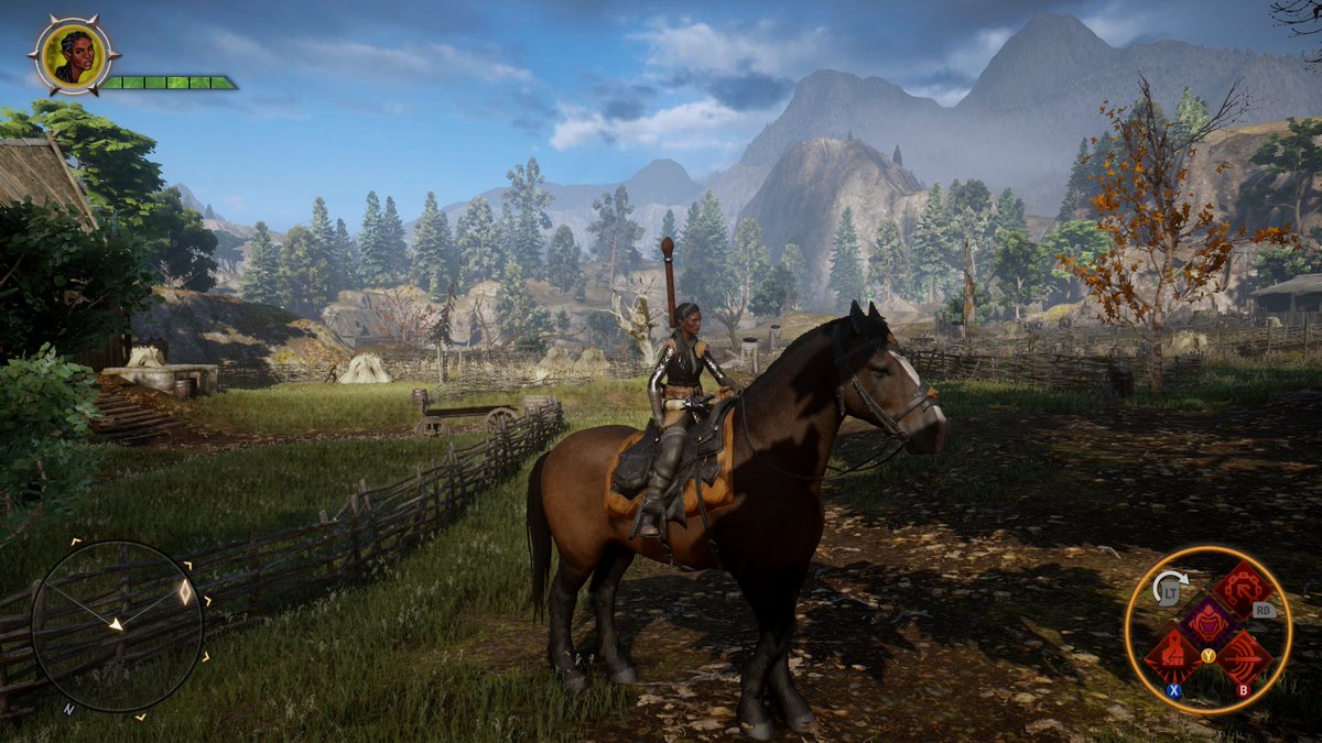 queam🇸🇴 is playing dai tweet media