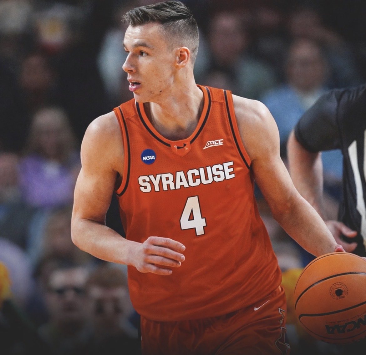 Add your name tweet media