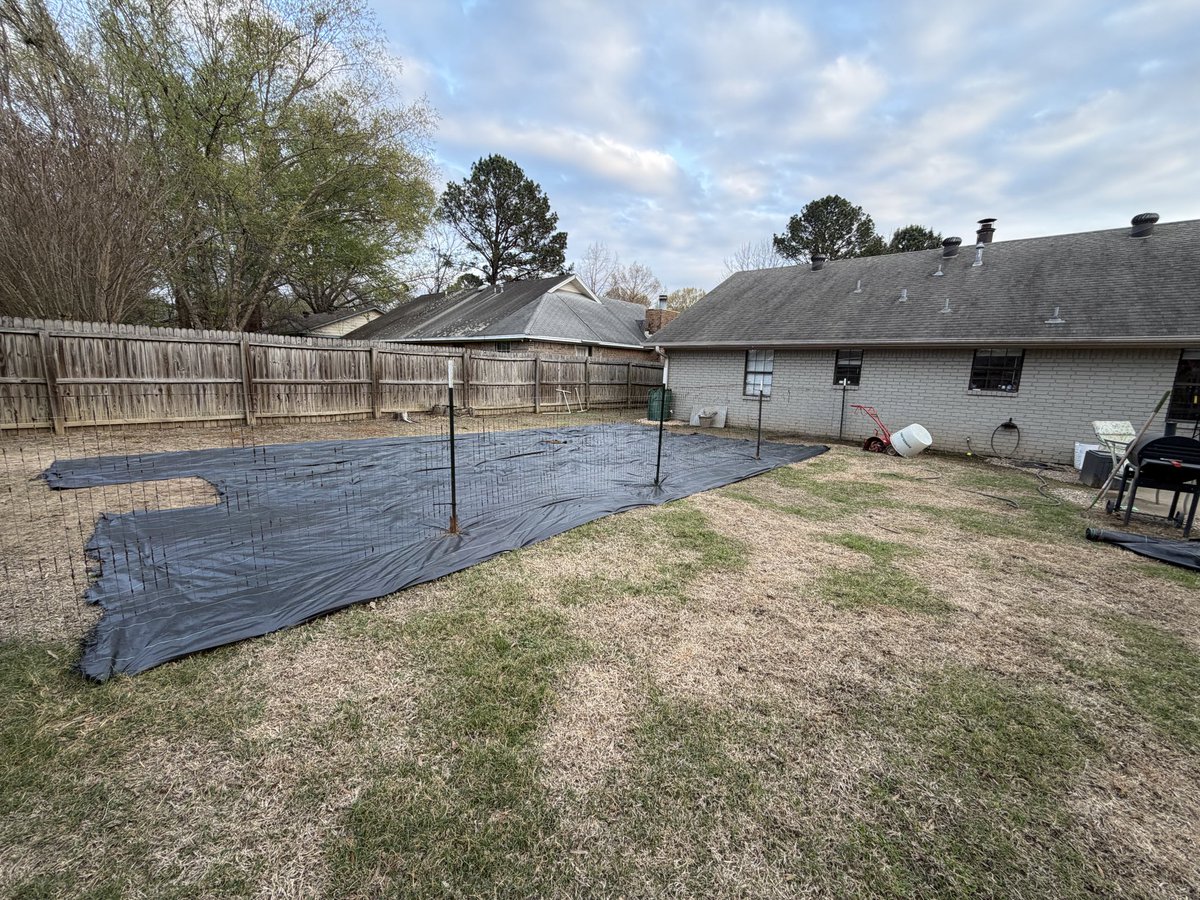 Howie Feltersnatch tweet media