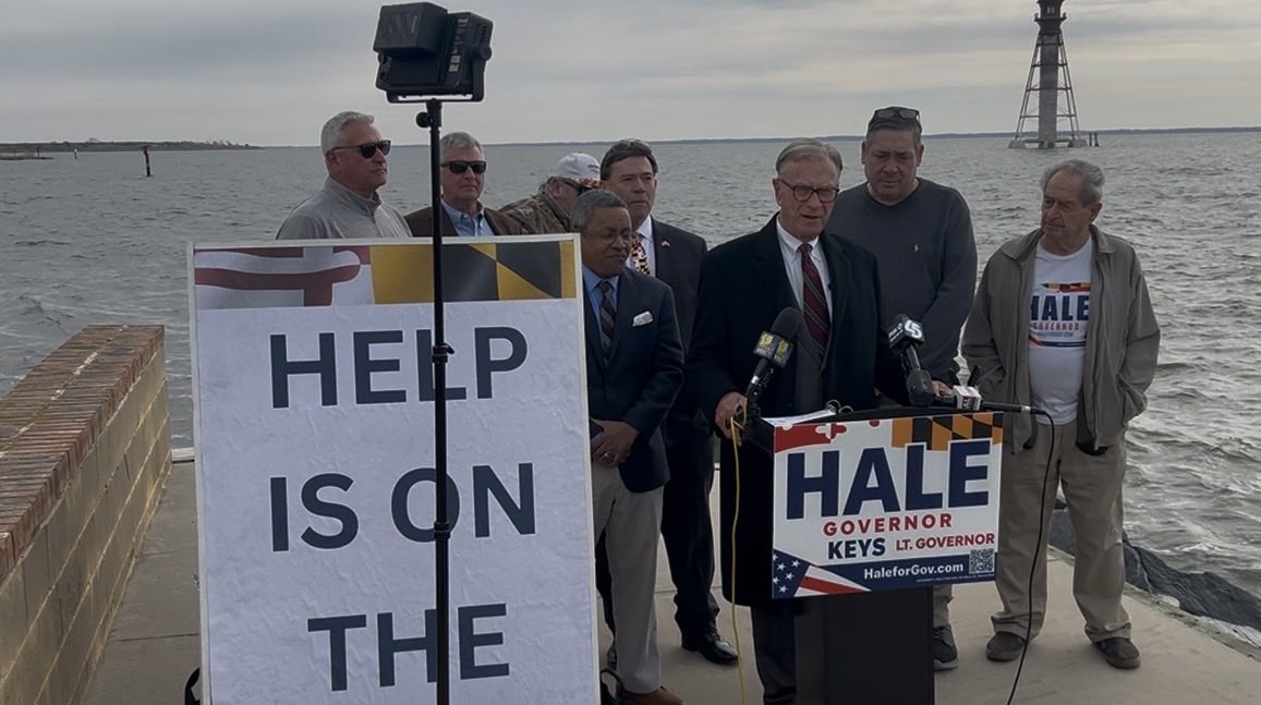 Chris Cichon tweet media