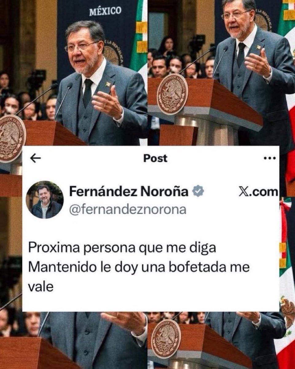 Juan Gomez 23k tweet media