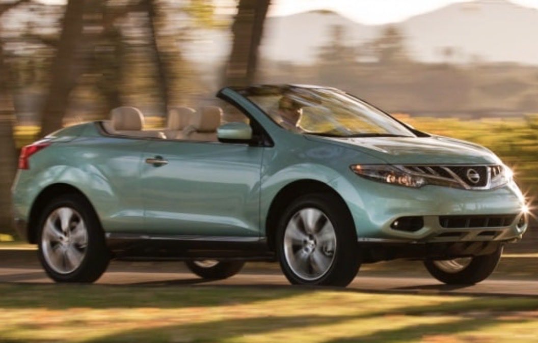 Mr. Opportunity tweet media