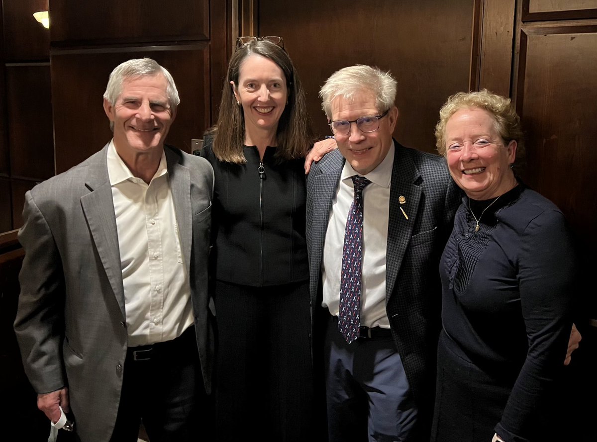 Melina Kibbe tweet media