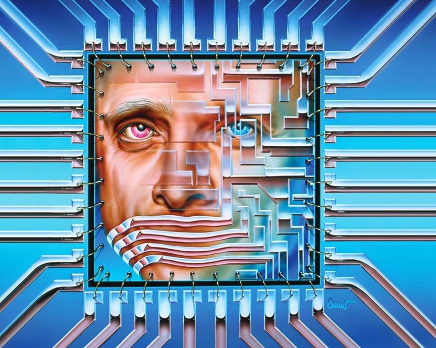 Sombra ♡ tweet media