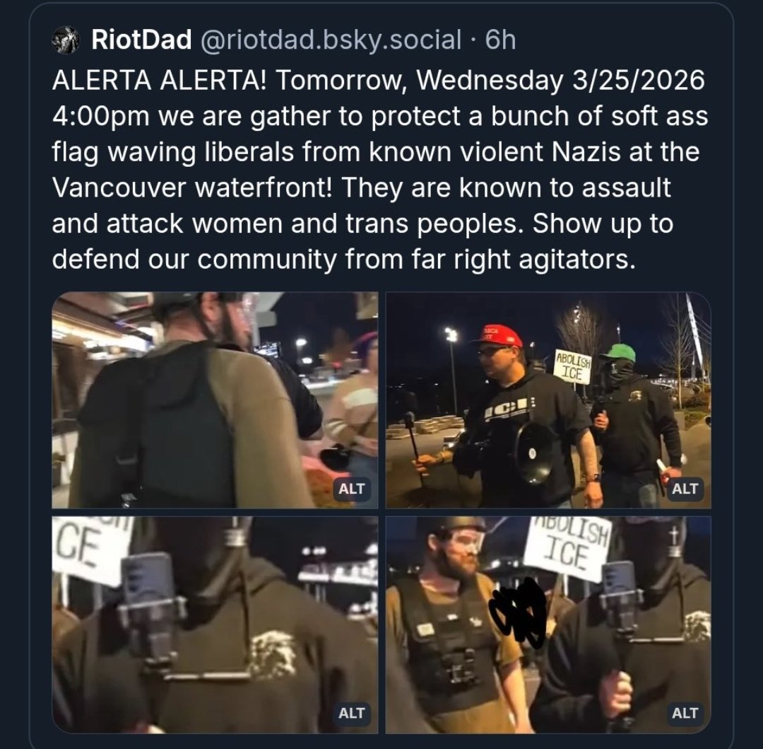 MəanL¡LMə♡₩ tweet media