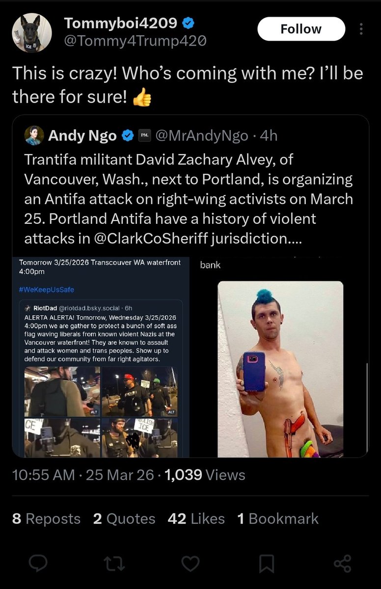 MəanL¡LMə♡₩ tweet media