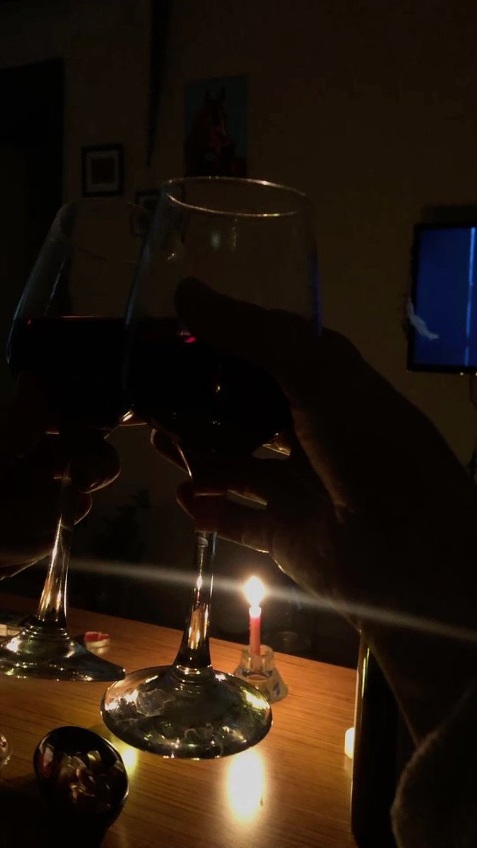 Matando a saudades do meu bruxo favorito❤️ <a href="/Harkn3ss13/">𝐓𝐡𝐞 𝐄𝐧𝐝</a>