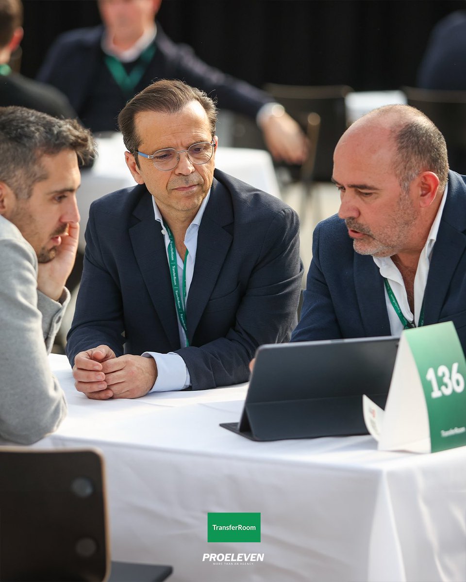 Proeleven tweet media