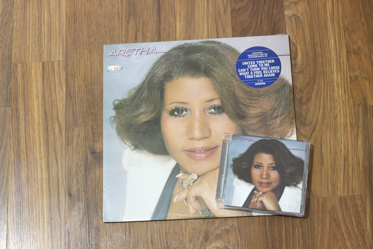 Brandon Ousley tweet media