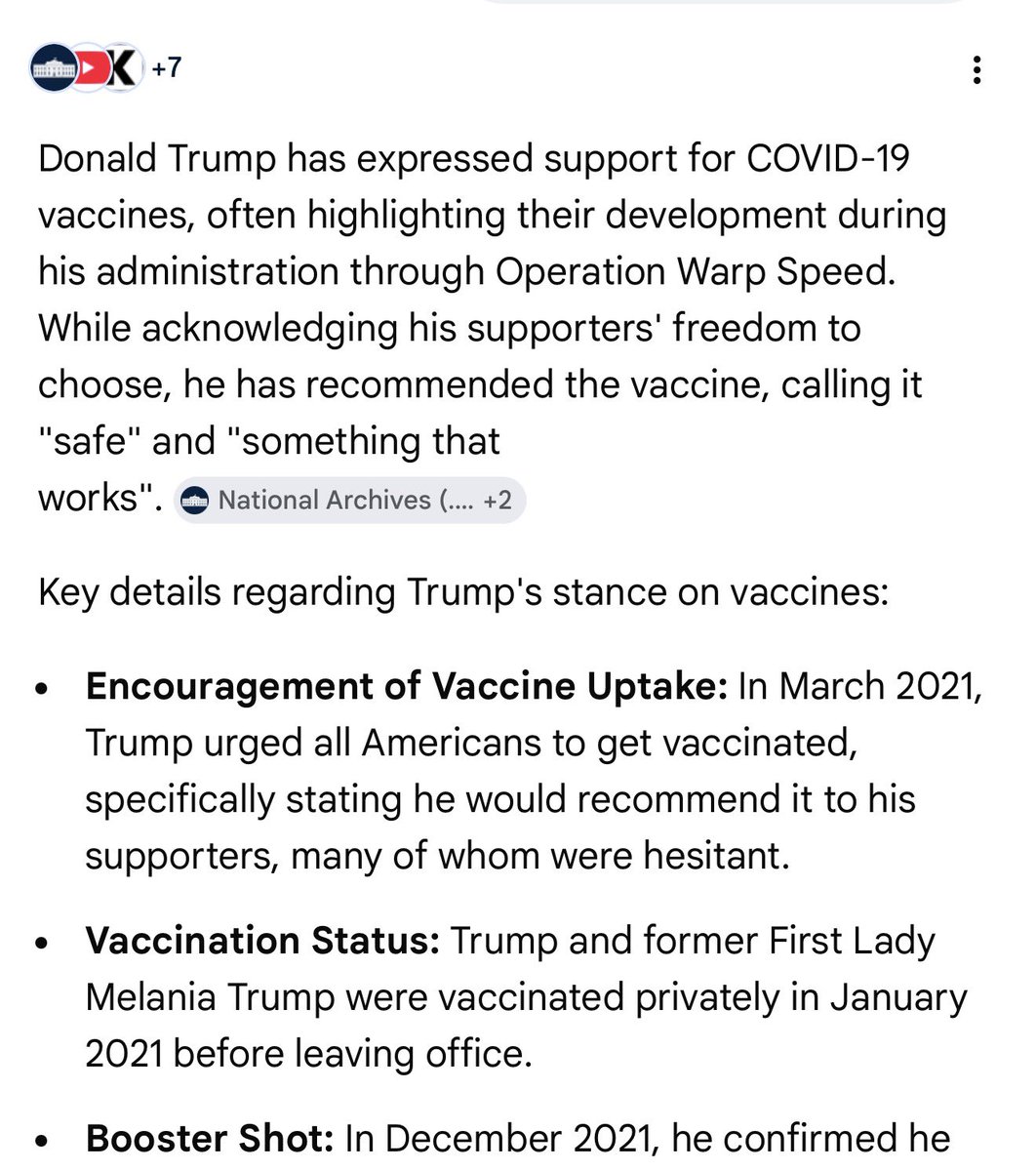 Travis Kelce Supports Woman Beaters tweet media