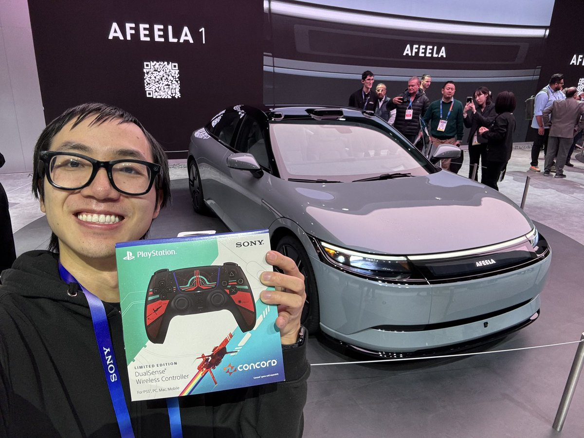 Plainrock124 tweet media