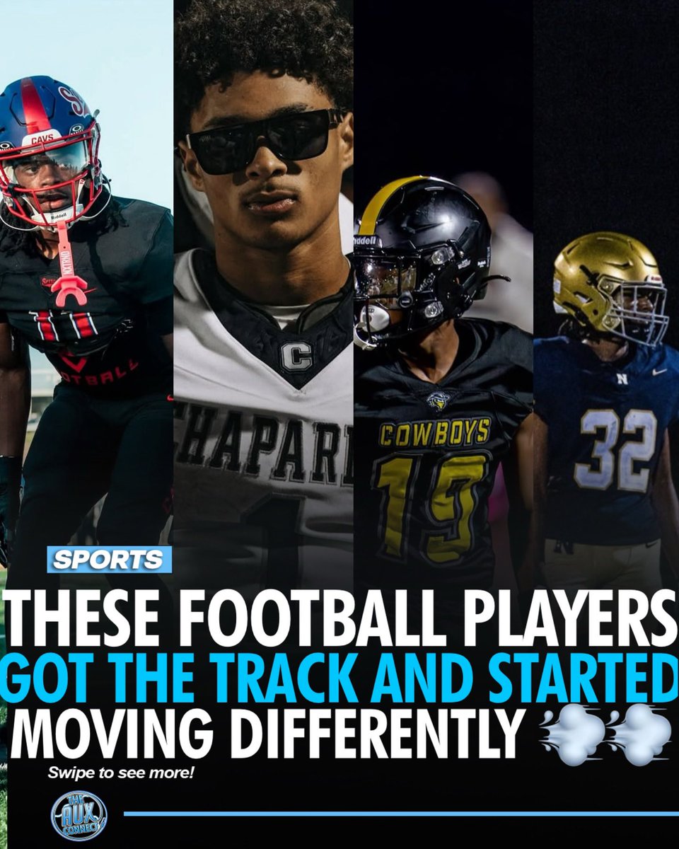 Coach Minor/Coach D tweet media