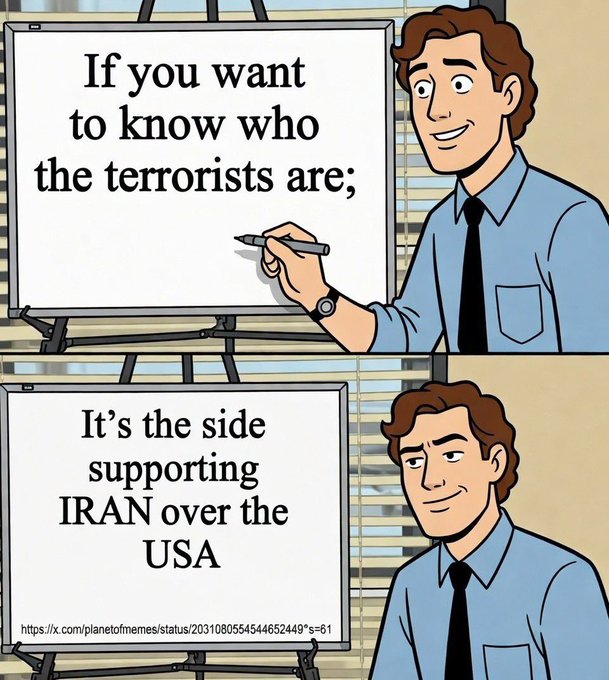 FlyoverTerritoryTN tweet media