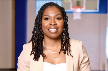 teachplusar's tweet photo. @TeachPlusAR Fellow Sontreka Johnson shares why the LEARNS Act salary bump isn't enough to cure teacher burnout. To keep veteran teachers, Arkansas must protect real planning time, cut non-essential paperwork &amp; prioritize educator wellness. Read her op-ed:
https://t.co/JoYFKBugTJ https://t.co/TIJ1Icsx3u