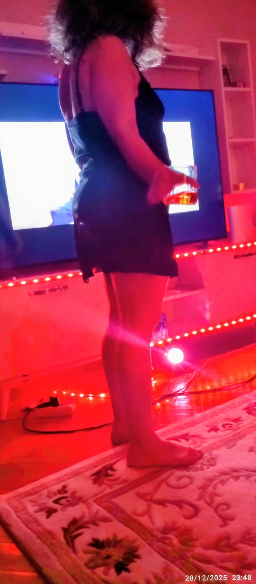 yusuf💋ayşe tweet media