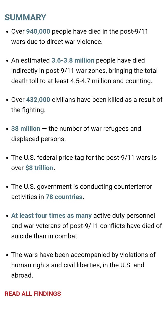 alchemist tweet media