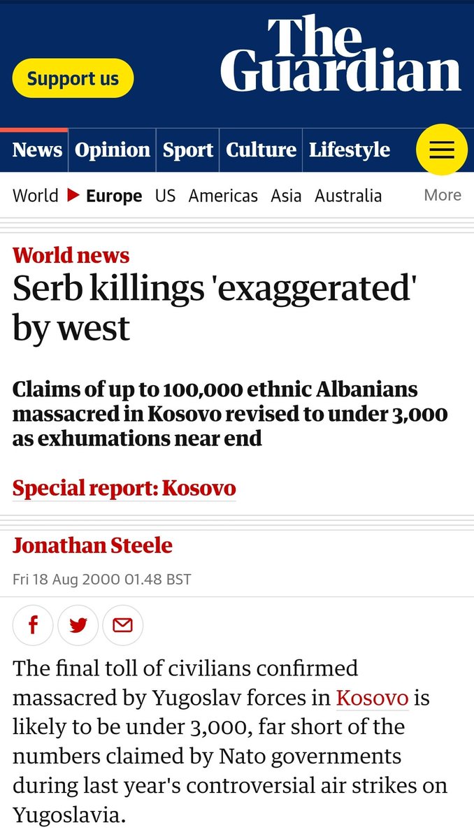 alchemist tweet media