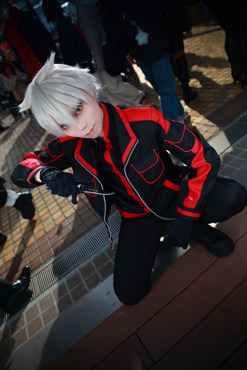 れおきょん✩.*˚池a!4/3.4.5 tweet media