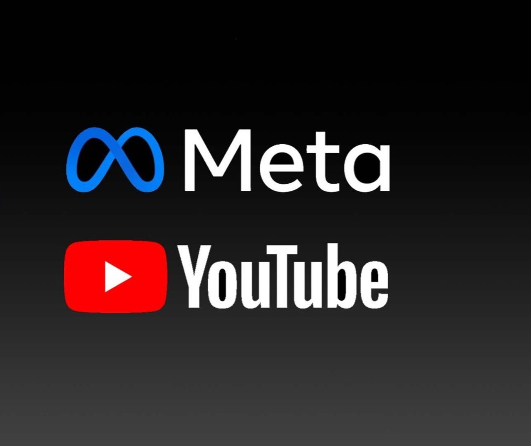 Alerta Mundial tweet media