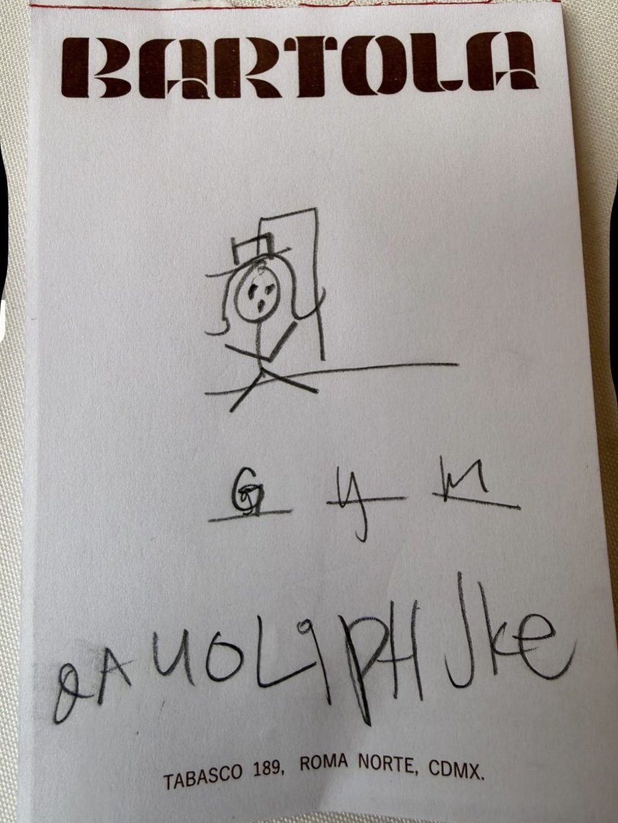 Tyler The Creator Argentina tweet media