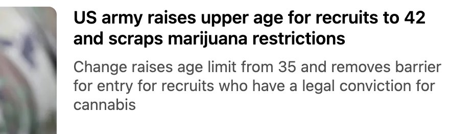 RRRiling tweet media