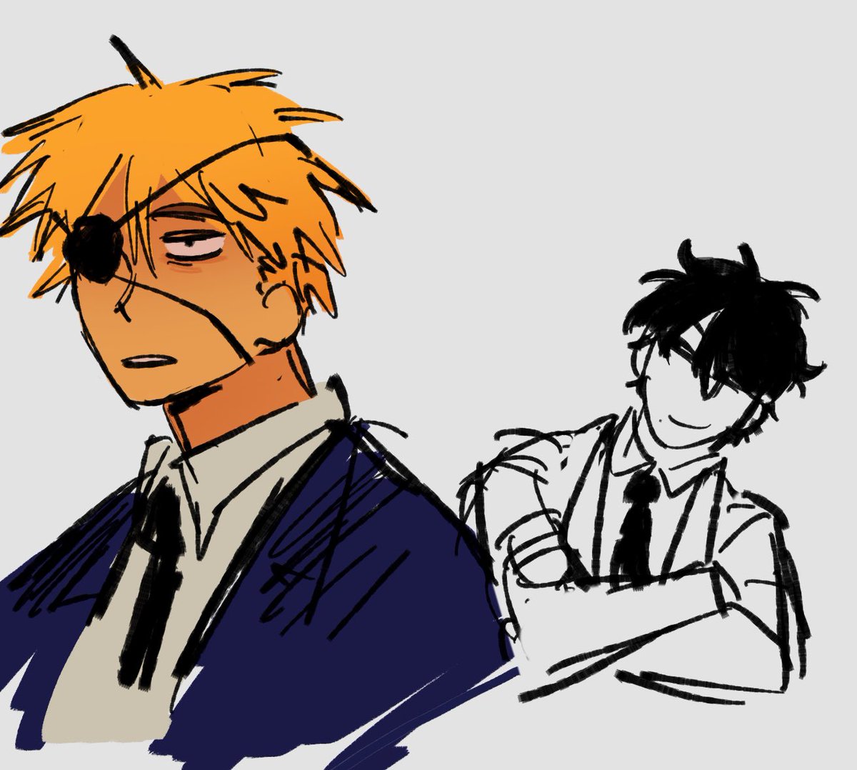 VIRDI🇺🇦 tweet media