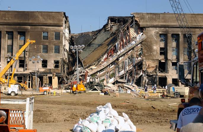 Spuku Samadlozi 🇿🇦🐆🏹 tweet media