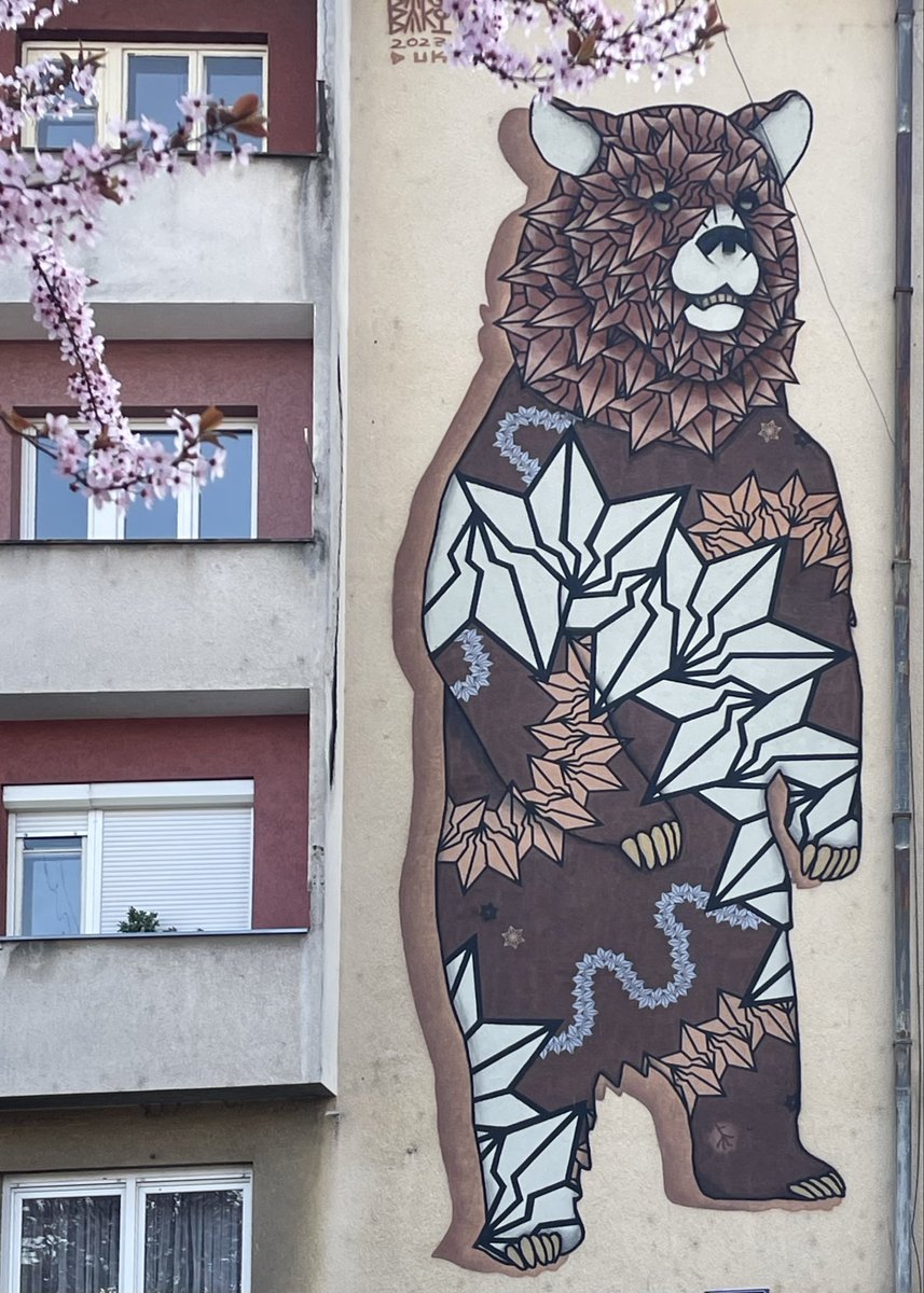 sternocleidomastoideus tweet media