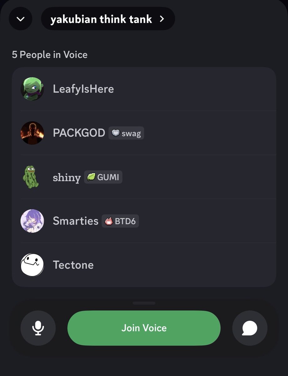 w8ve ♡ tweet media