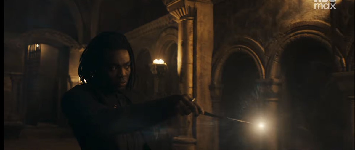 Jon Del Arroz | Pop Culture & Gaming 🎮 tweet media